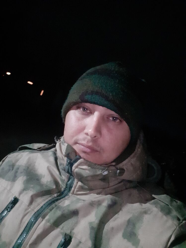 ���� 30961228 ������� ������, 30 ���, ���� ���������� � �����-��������