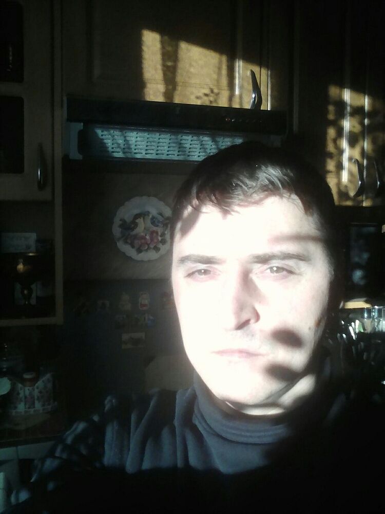 ���� 16953078 ������� Vova, 34 ����, ���� ���������� � �����-����������