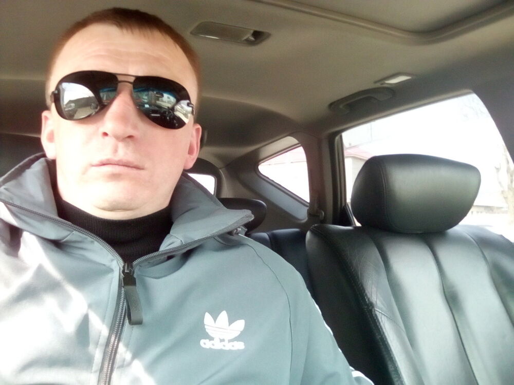 ���������� ����-���������, ���� ������� ������, 38 ���, ������������ ��� ������, ����� � ���������, c�������� ���������