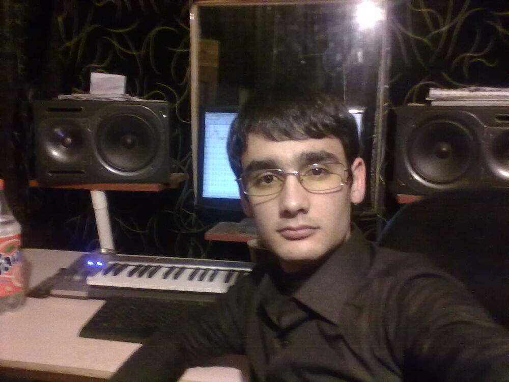  ,   Xoma, 35 ,   