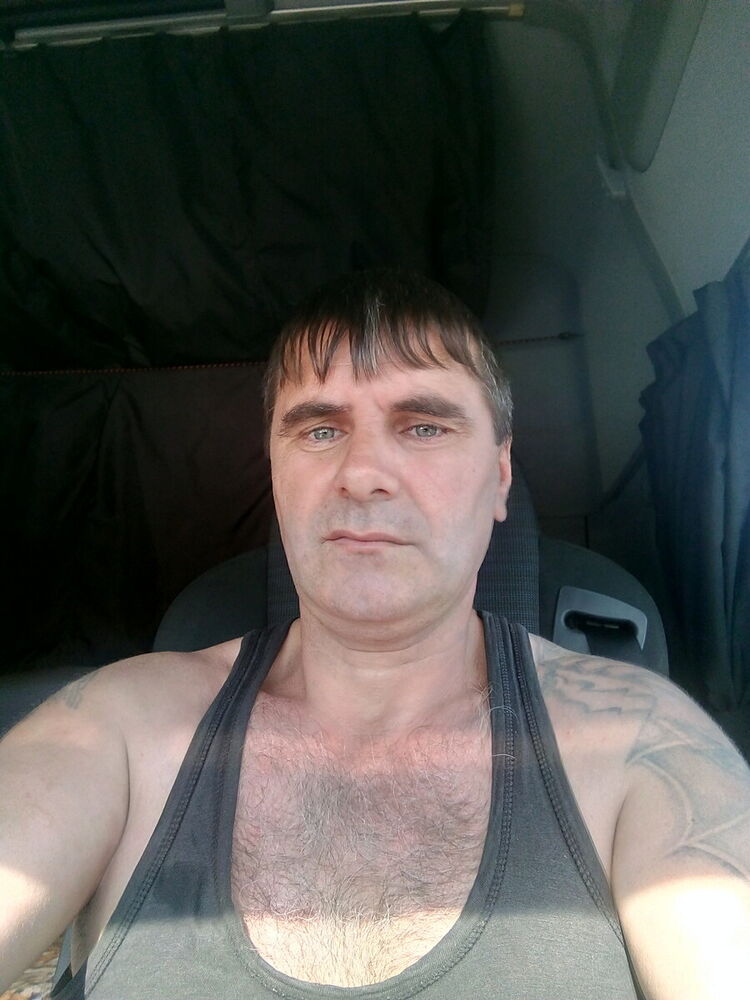  ,   , 49 ,   c 
