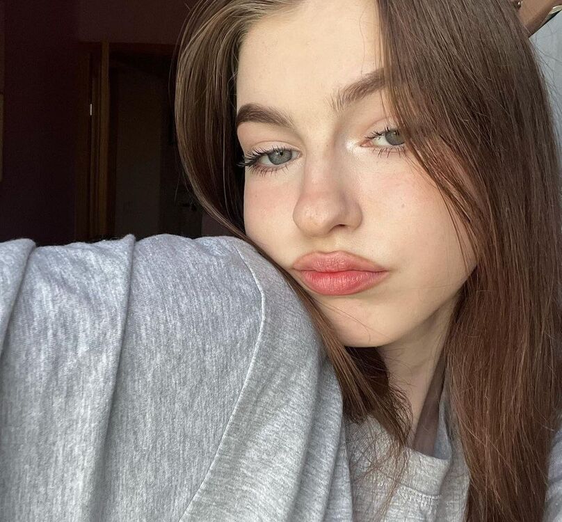 ���������� ������, ���� ������� ���������, 31 ���, ������������ ��� ������, ����� � ���������