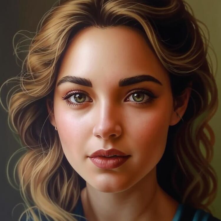 ���� 49329998 ������� ������, 40 ���, ���� ���������� � ���������� ������