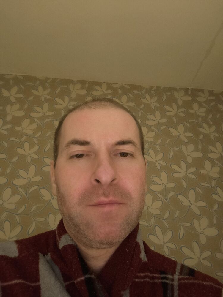 ���� 55288248 ������� ������, 40 ���, ���� ���������� � ������