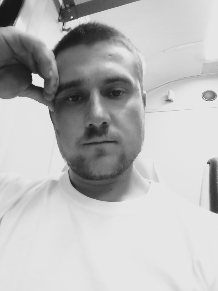 ���������� ����, ���� ������� ����, 28 ���, ������������ ��� ������, ����� � ���������, c�������� ���������, ���������