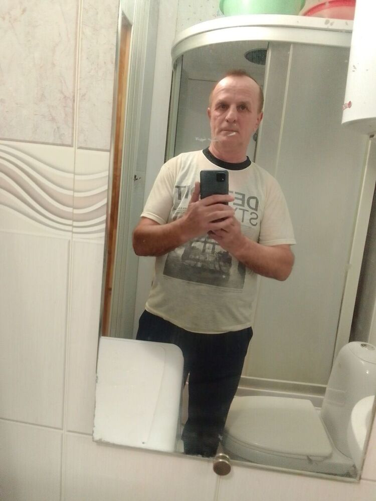  40037418  , 62 ,    