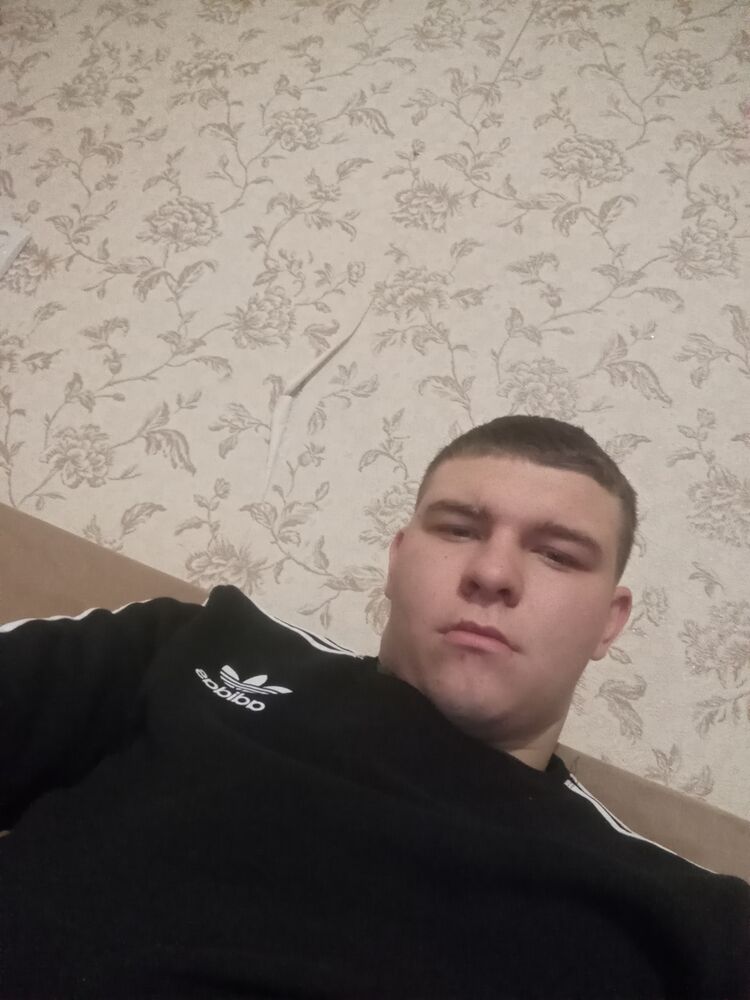 ���������� ������, ���� ������� Nikolay, 27 ���, ������������ ��� ������, ����� � ���������