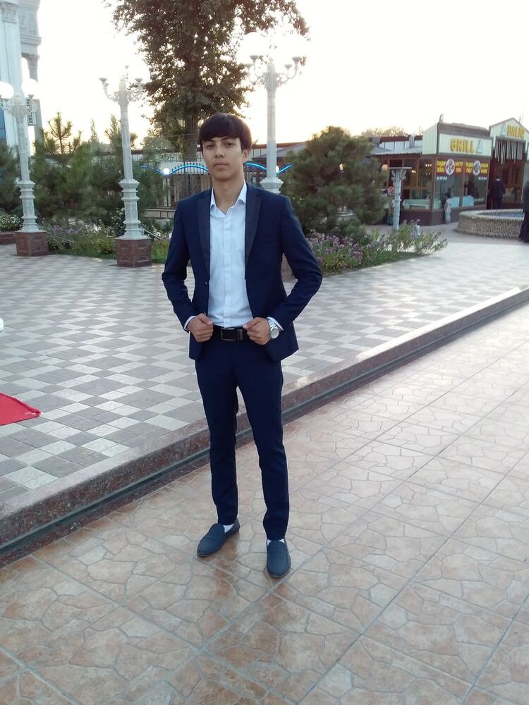  ,   Nachi, 24 ,   ,   , c 