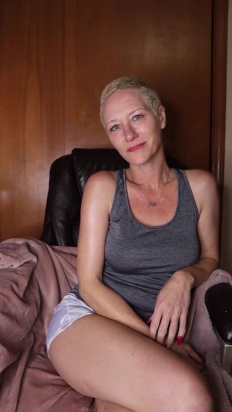 ���������� �����������, ���� ������� ������, 50 ���, ������������ ��� ������, ����� � ���������, c�������� ���������, ���������