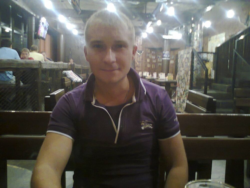  8511708  , 43 ,    --