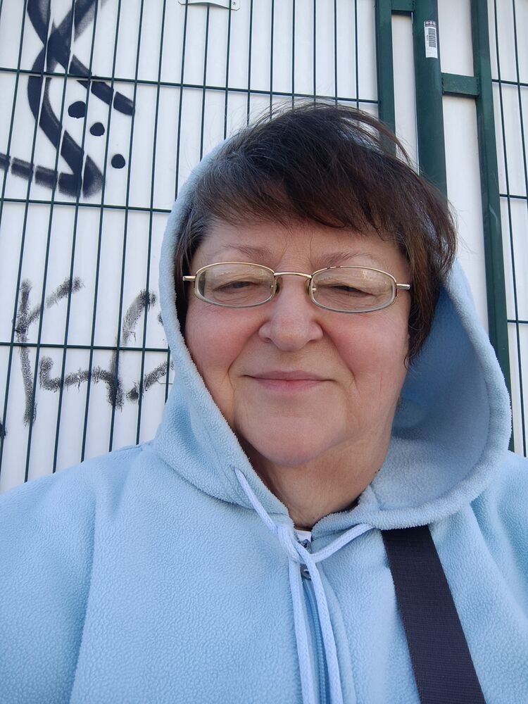 ���� 55015668 ������� �����, 69 ���, ���� ���������� � �����