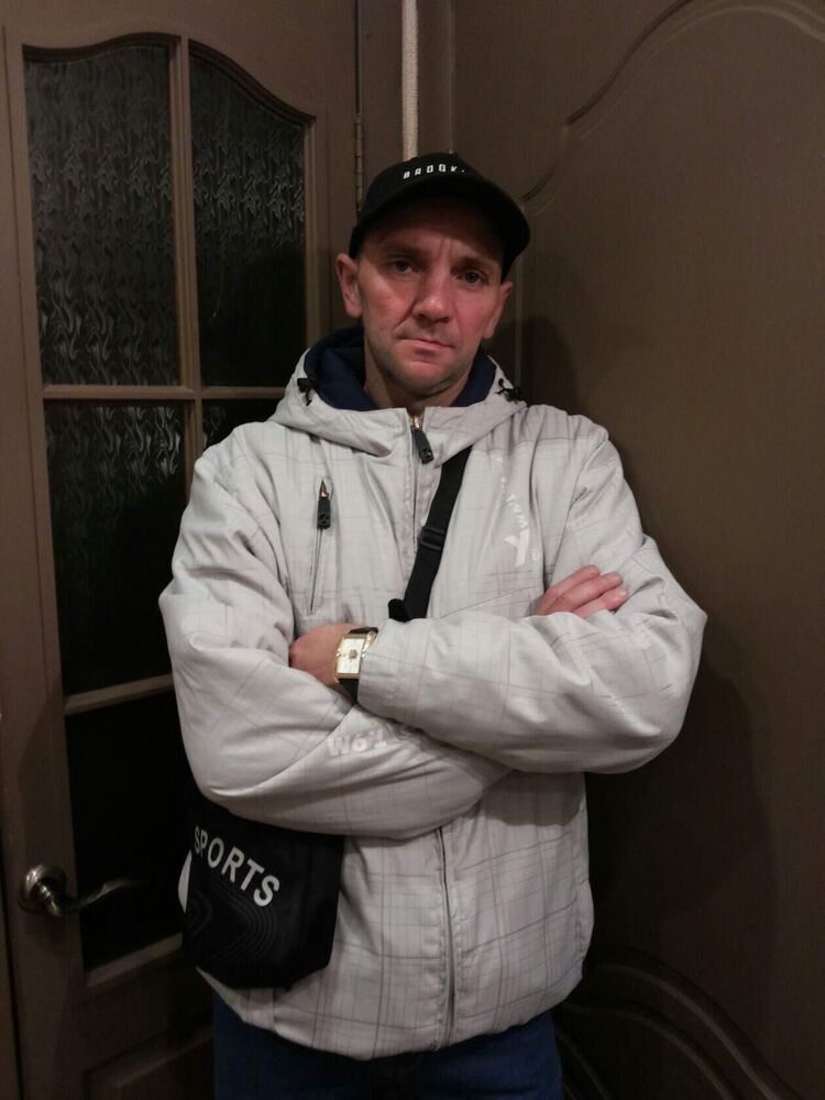 ���� 40660318 ������� ��������, 45 ���, ���� ���������� � ������������