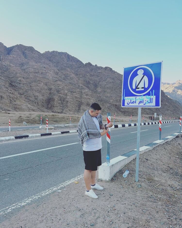 ���������� ������, ���� ����� Dame, 24 ����, ������������ ��� ������, ����� � ���������, c�������� ���������