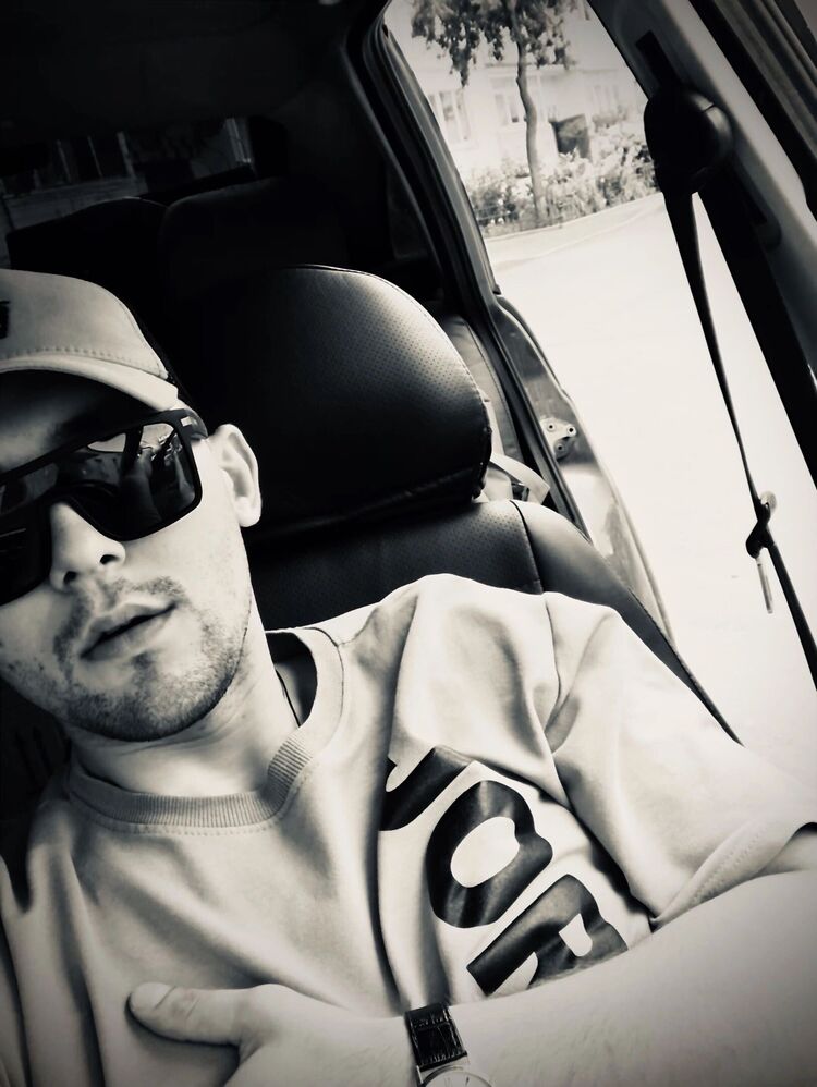 ���������� ������, ���� ������� ����, 29 ���, ������������ ��� c�������� ���������, ���������