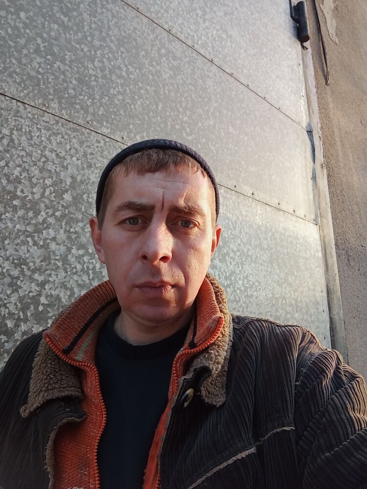 ���� 24639138 ������� ����, 43 ����, ���� ���������� � ���������