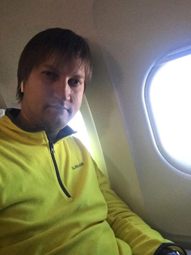 ���� 11938468 ������� ������, 40 ���, ���� ���������� � ������������