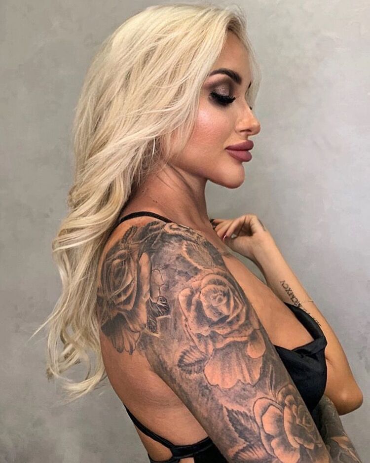  37263678  , 22 ,    -