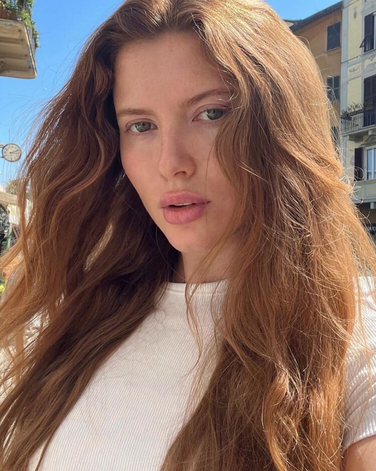 ���� 44752388 ������� ����, 30 ���, ���� ���������� � �����-����������