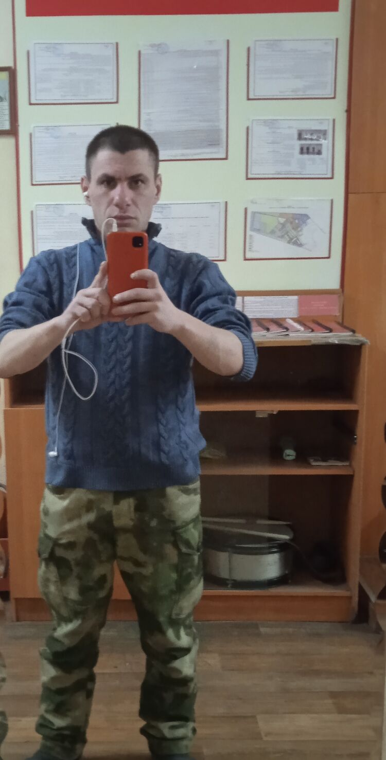  ,   , 32 ,   c , 