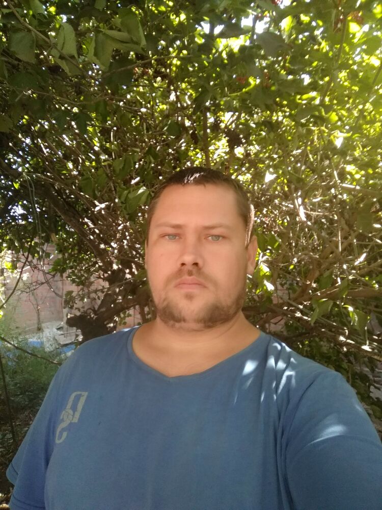  33380908  , 34 ,    