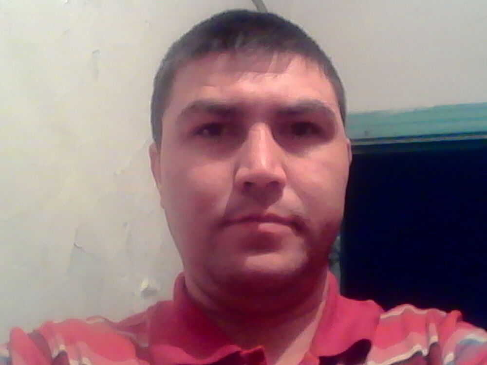 ���������� �����������, ���� ������� �������, 42 ����, ������������ ��� ������, ����� � ���������, c�������� ���������