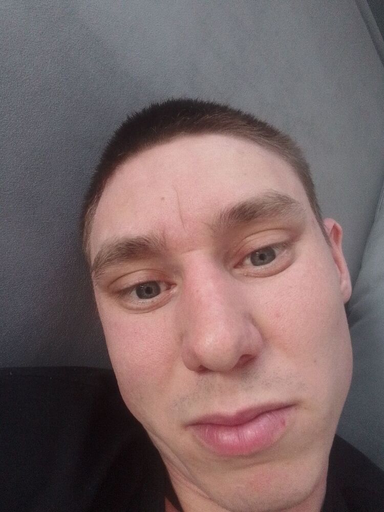 ���� 41470308 ������� �����, 36 ���, ���� ���������� � ����-����������