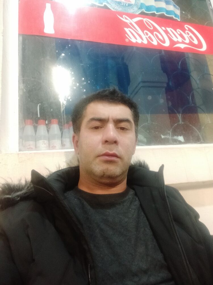  ,   , 47 ,   ,   , c , 