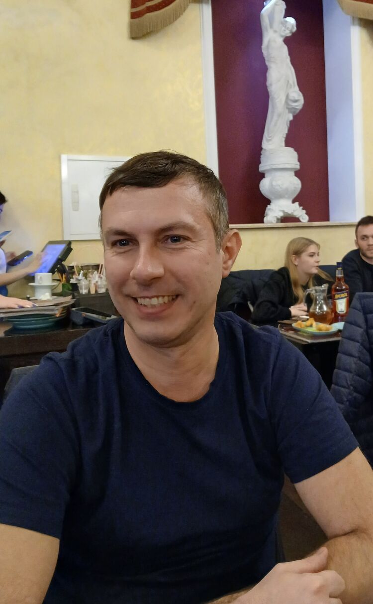 ���� 55480098 ������� ������, 46 ���, ���� ���������� � ��������