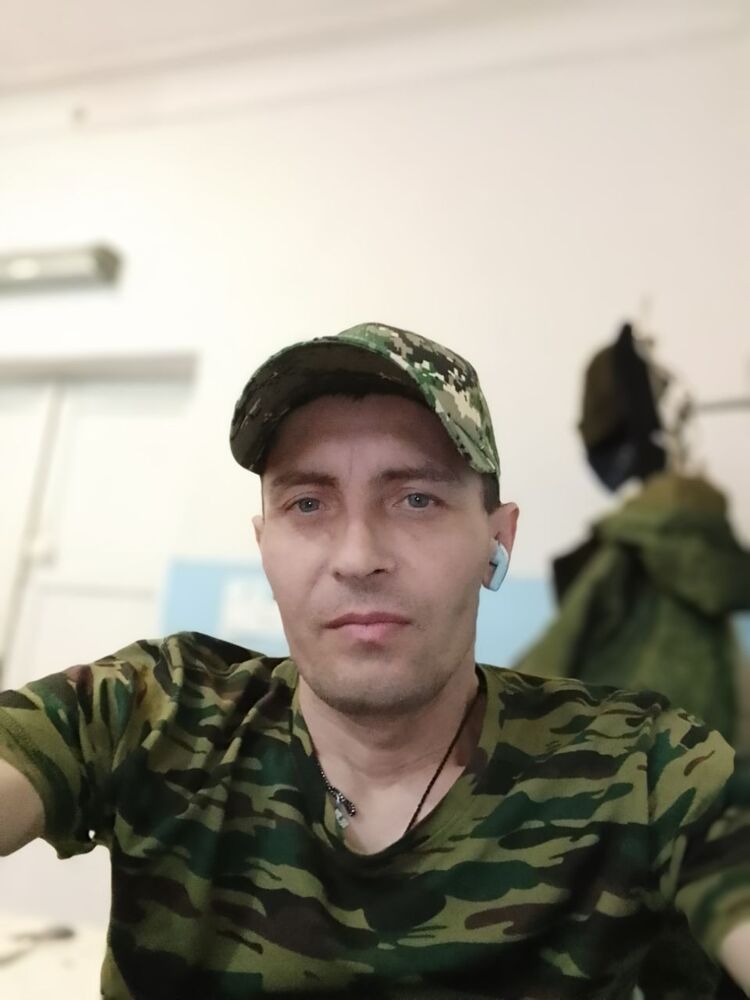  -,   , 41 ,     , c 