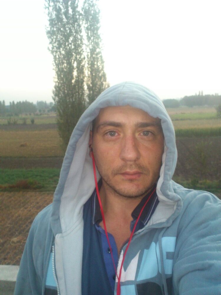 ���������� �������, ���� ������� Ivan, 43 ����, ������������ ��� ������