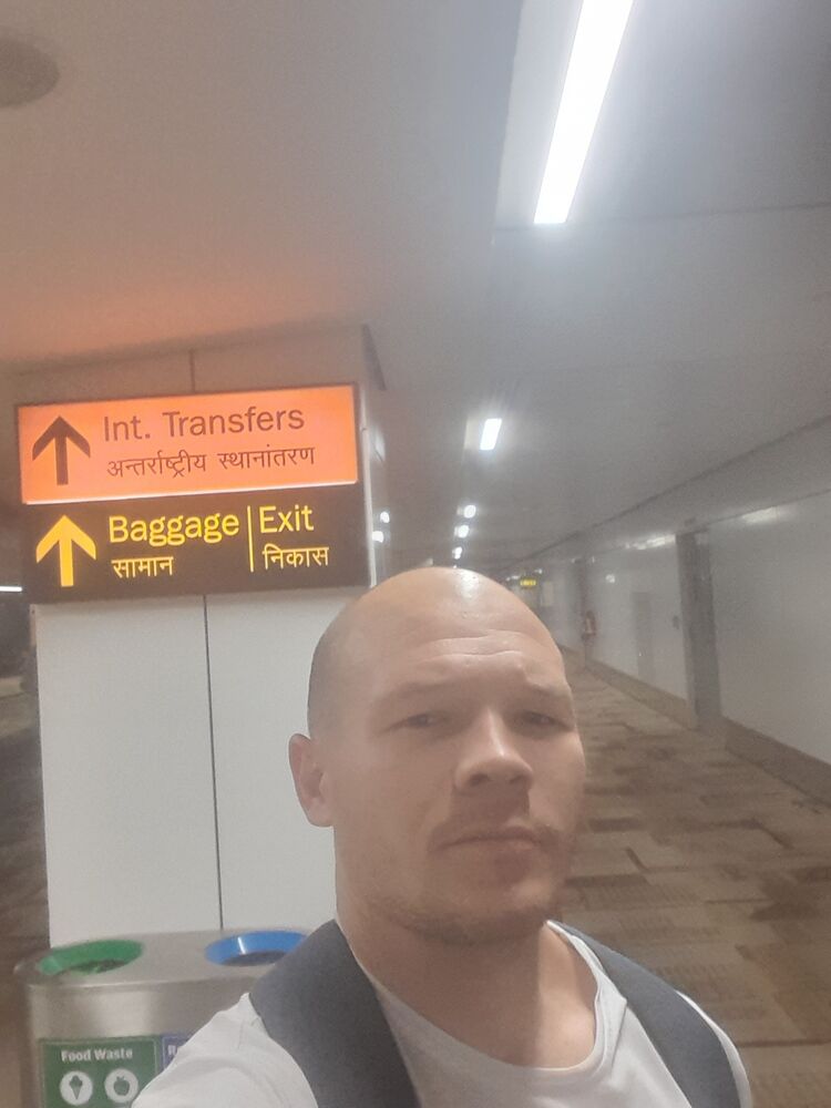  ,   Teufelsrette, 33 ,   ,   , c , 