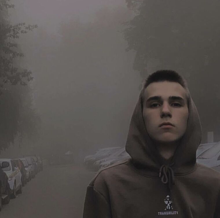 ���� 51755798 ����� ������, 22 ����, ���� ���������� � �����������