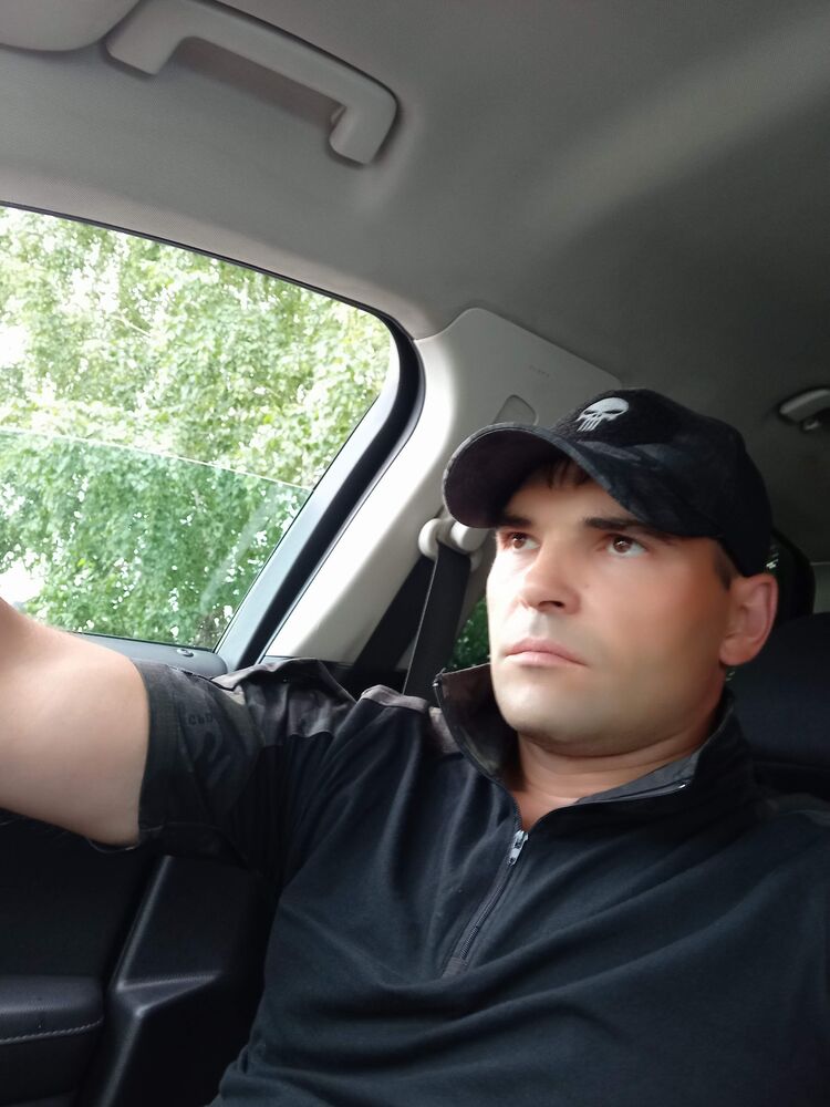 ���������� ����, ���� ������� Alexander, 40 ���, ������������ ��� ����� � ���������, c�������� ���������