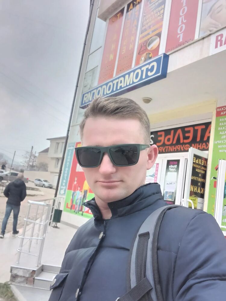  39514888  , 31 ,    