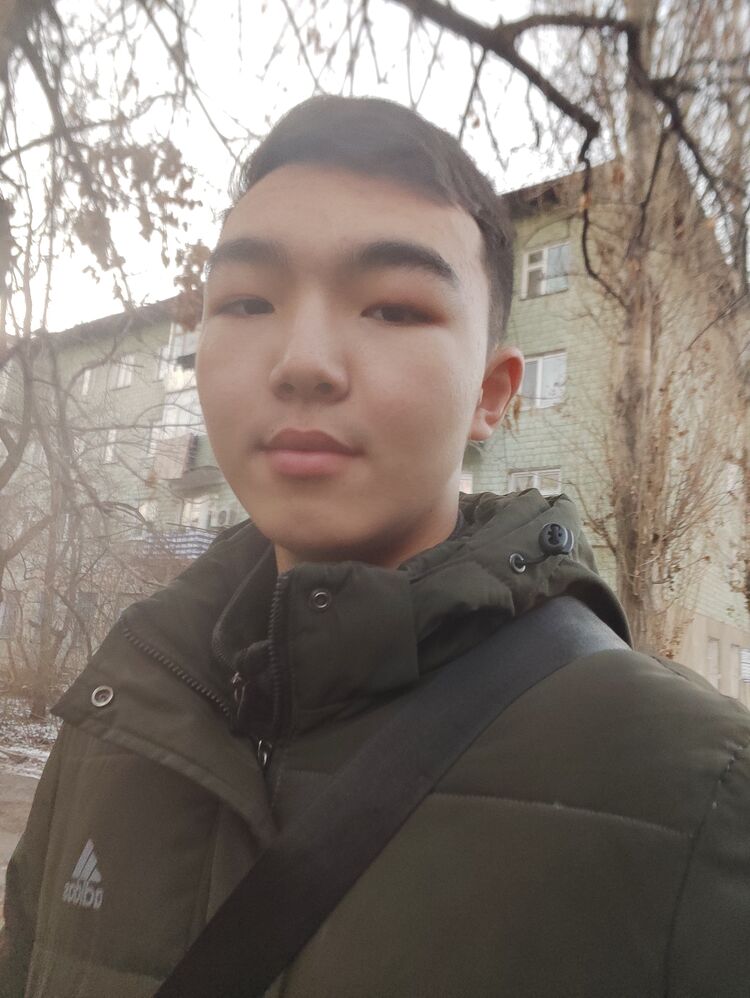 ���������� ������, ���� ����� ����, 22 ����, ������������ ��� ������, ����� � ���������