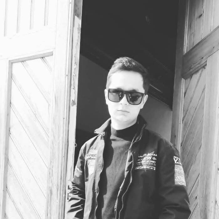 ���� 31303788 ������� OLIVER, 28 ���, ���� ���������� � ������