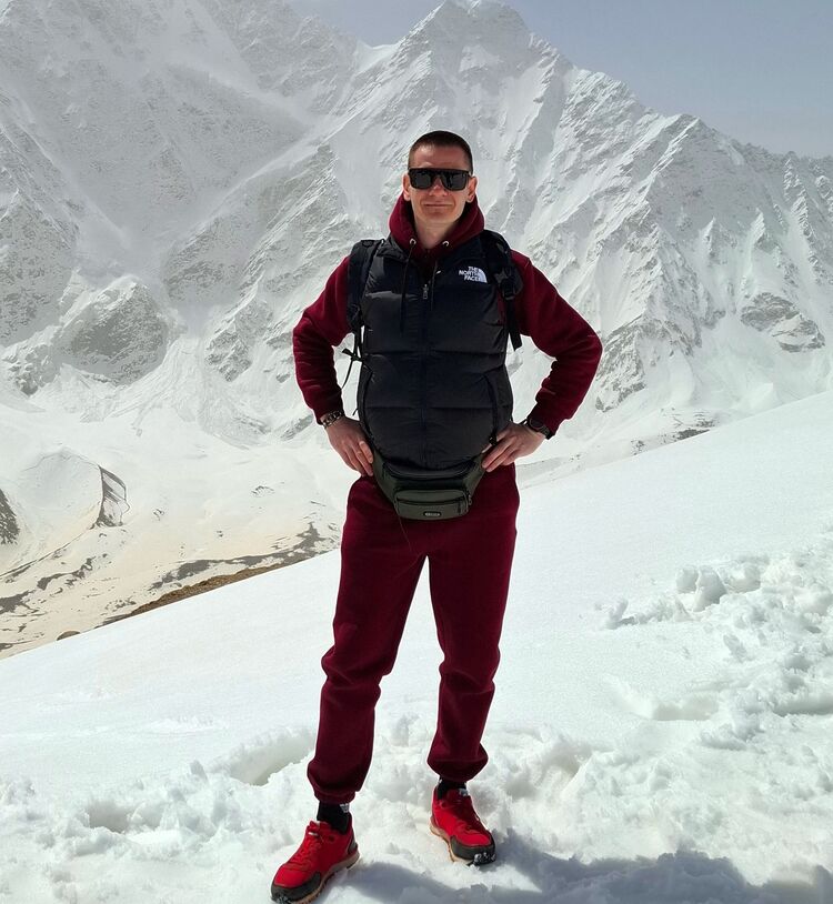 ���������� ������, ���� ������� �������, 40 ���, ������������ ��� ������, ����� � ���������, c�������� ���������