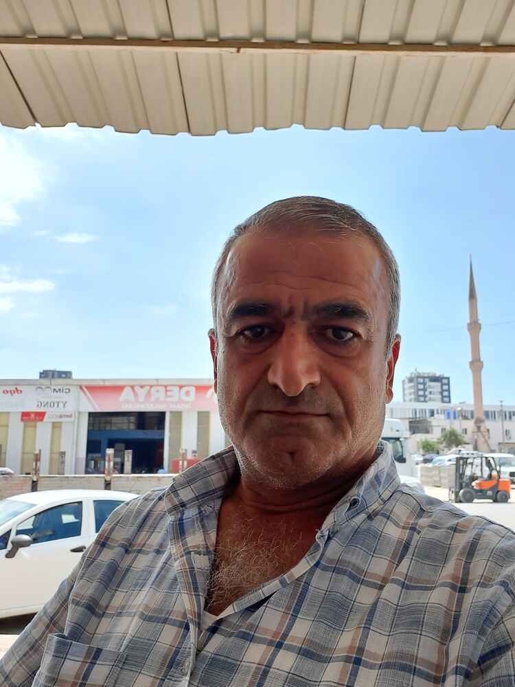  Mercin,   Cake, 49 ,   ,   
