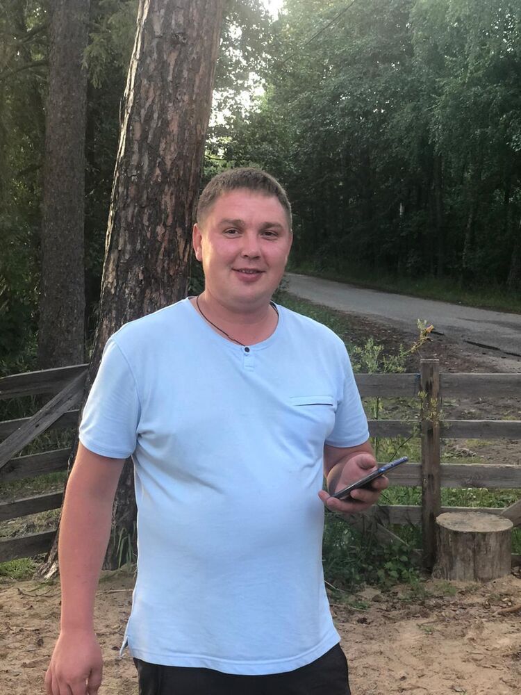 ���� 25693708 ������� �������, 39 ���, ���� ���������� � ����������