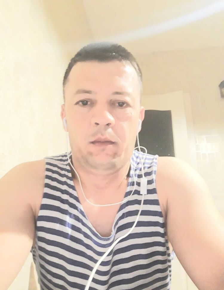  27192178  , 43 ,    