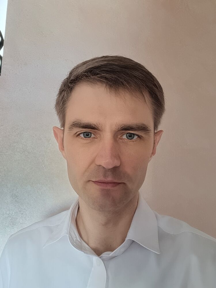 ���� 55992688 ������� ���������, 36 ���, ���� ���������� � ��������