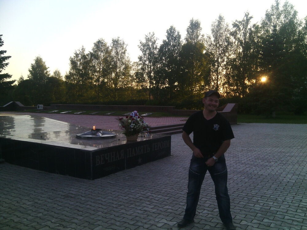  ,   Rustam, 43 ,   , 