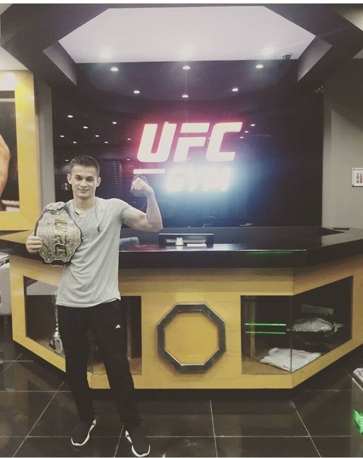 ���������� ������� �����, ���� ������� Sardor, 30 ���, ������������ ��� ������, ����� � ���������, c�������� ���������, ���������