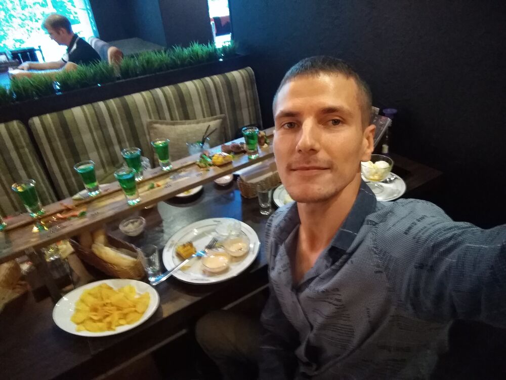 ���� 25663288 ������� �������, 33 ����, ���� ���������� � ��������