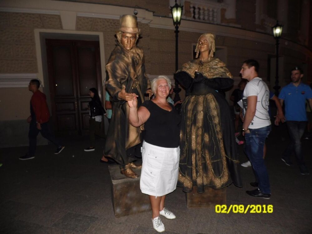 ���������� ������, ���� ������� �������, 68 ���, ������������ ��� ������, ����� � ���������, c�������� ���������