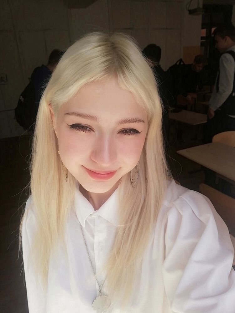 ���� 31601088 ������� �����, 22 ����, ���� ���������� � ��������