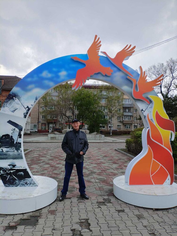 ���������� ���������, ���� ������� �������, 51 ���, ������������ ��� ������, ����� � ���������, c�������� ���������, ���������