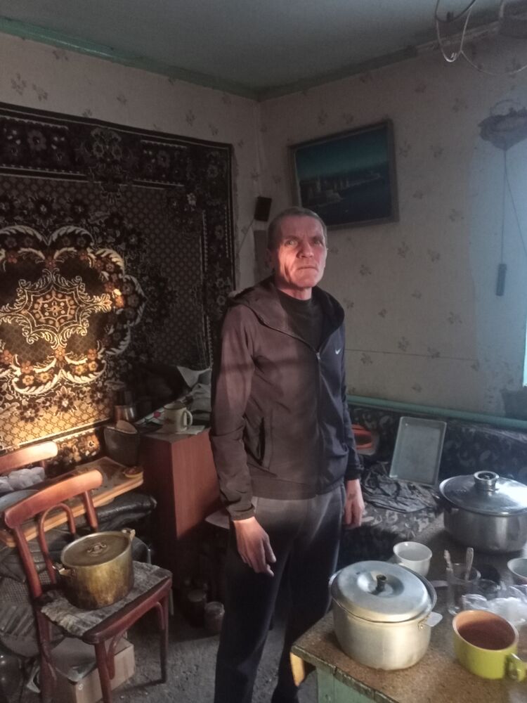 ���� 55151978 ������� ��������, 50 ���, ���� ���������� � ������