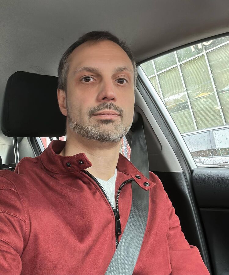 ���������� ���������, ���� ������� ����, 36 ���, ������������ ��� c�������� ���������