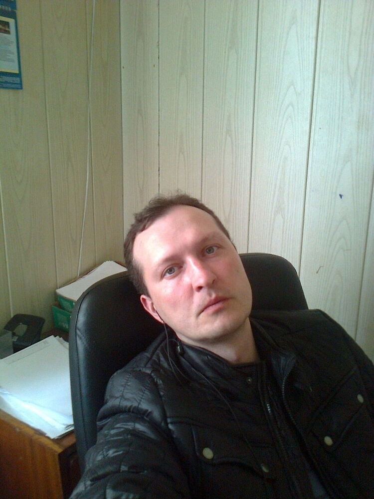 ���� 4197218 ������� Serg, 50 ���, ���� ���������� � �����������